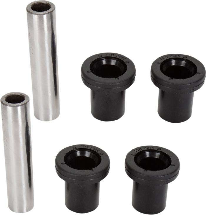 Moose Racing A-Arm Bearing Kit - Front Upper/Lower 50-1097