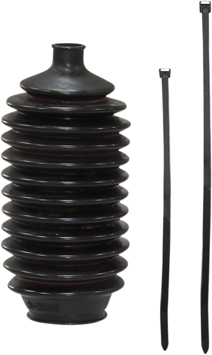 Epi Steering Rack Boot - Left/Right We130188