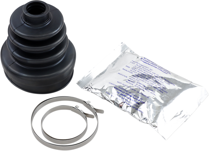 Epi Cv Boot Kit - Rear Inboard/Outboard - Polaris We135535