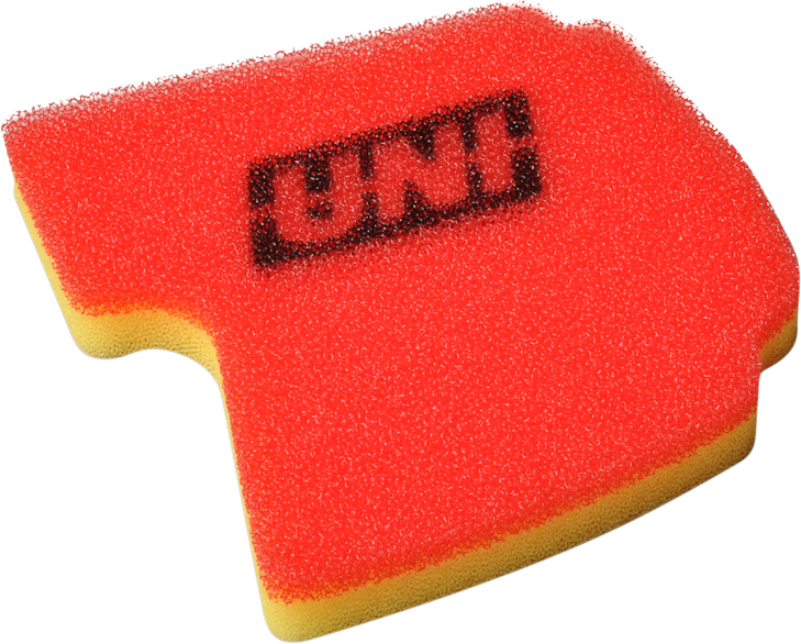 Uni Filter Replacement Oem Air Filter - Kawasaki Nu-2604St