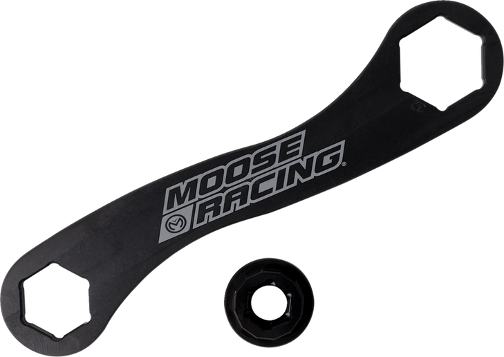 Track Wrench - Multi Tool - Ktm/Husqvarna/Gas Gas 22-200