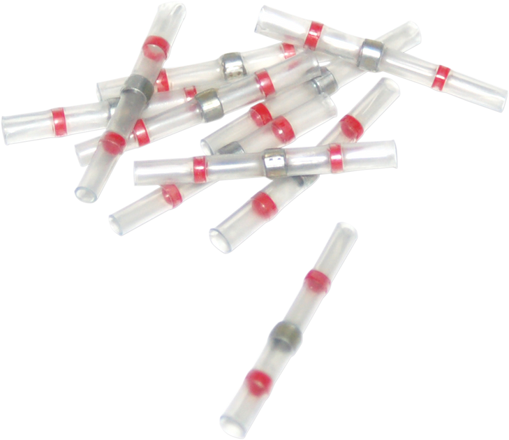 Namz Butt Splice Connector Nis-9002