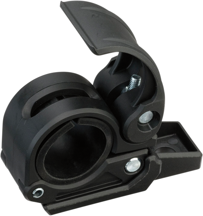 Moose Utility Utv Rollbar Clamp - 1.5" - 1.75" 100-3008-Pu