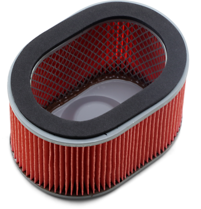 Hiflofiltro Replacement Oe Air Filter - Honda Hfa1906