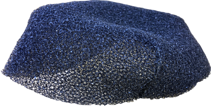 No Toil Pre-Filter - Kawasaki Pf140-51