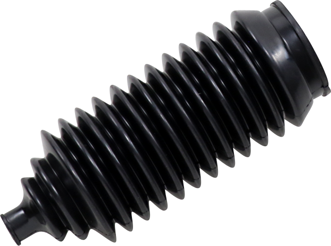 Epi Steering Rack Boot - Left/Right We130158