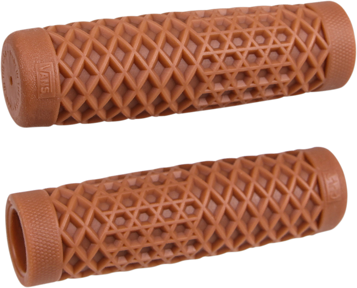 Odi Grips - Vans - 7/8" - Gum B01Vtgr