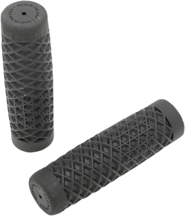 Odi Grips - Vans - 1" - Black B02Vtb