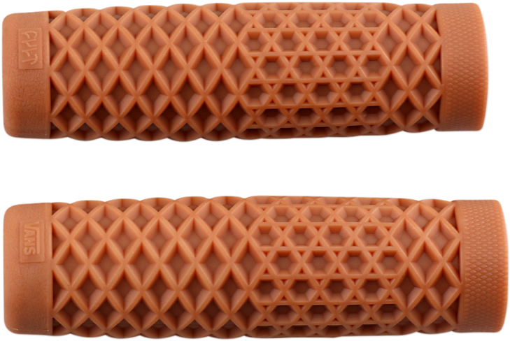 Odi Grips - Vans - 1" - Gum B02Vtgr