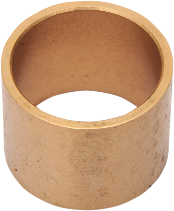 Eastern Motorcycle Parts Starter Bushing 42-0154