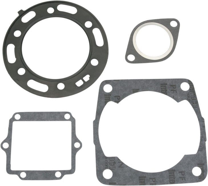 Moose Racing Top End Gasket Kit - Polaris 810808Mse