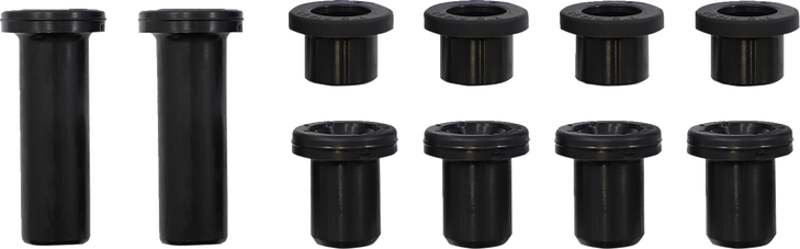 Moose Racing Suspension Kit - Rear 50-1157