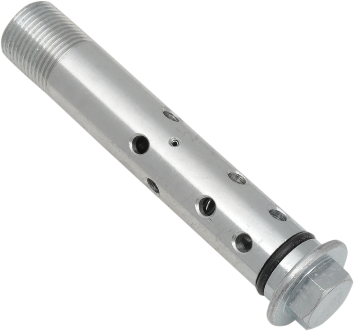 Oil Filter Bolt - Honda 11-46400