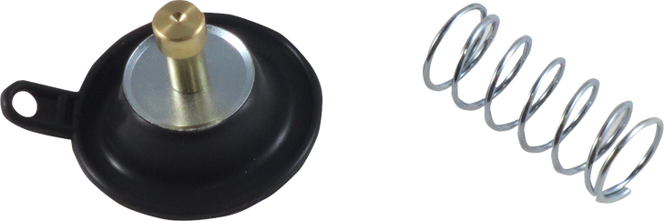 Shindy Air Cut Off Valve Kit - Yamaha 03-565