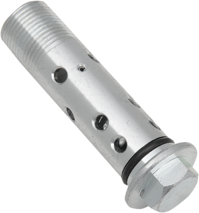 Oil Filter Bolt - Yamaha 11-35160