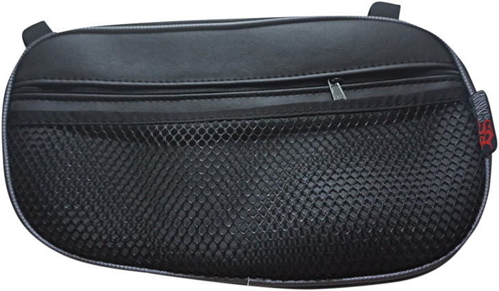 Bs Sand Door Bag - Black/Gray X3Dbgrey