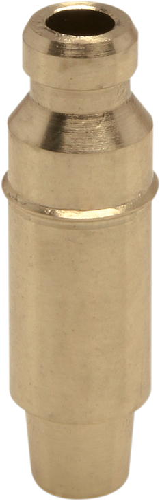 Kibblewhite Valve Guide 40-40120