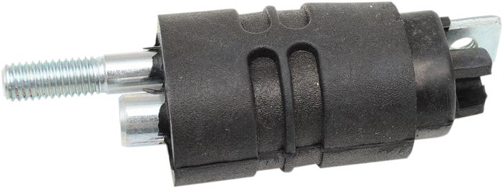 Turn Signal Stem - Honda 12-1211