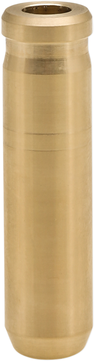 Kibblewhite Valve Guide 96-96522