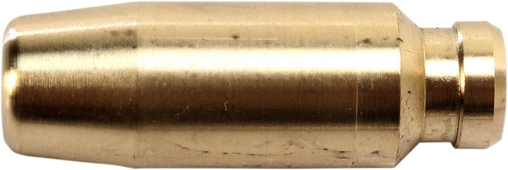 Kibblewhite Valve Guide 40-40570