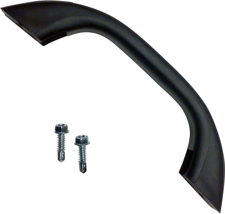 Caliber Trailer Handle 13522