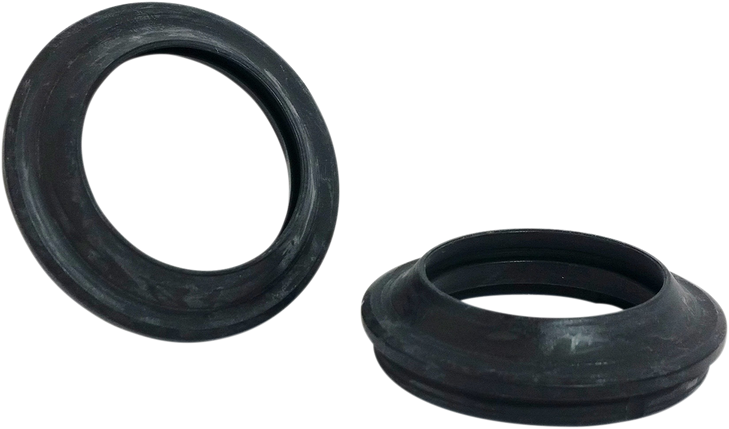 K&S Technologies Dust Seals - 39.00 Mm 16-2035