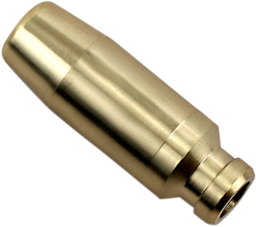 Kibblewhite Valve Guide 40-40320