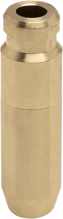 Kibblewhite Valve Guide 80-81320