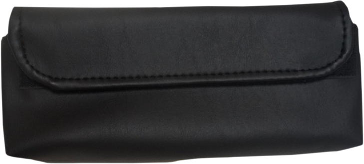 Bs Sand Goggle Bag - Small Goglpktsm