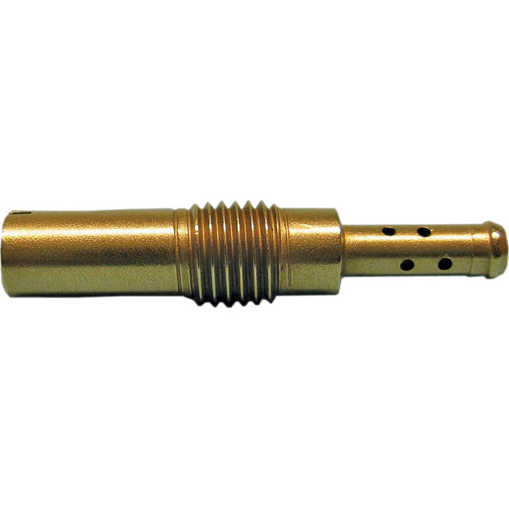 Ebc A-Bax Keihin Style Rd N424-21 Pilot Jets - #52 - 4-Pack Ebc424-21-52