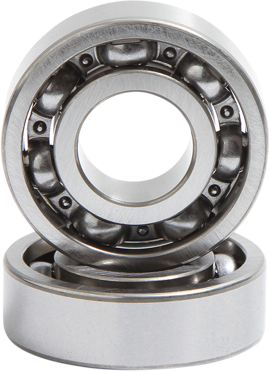 Hot Rods Counter Balancer Bearing Kit - Honda Bbk0027