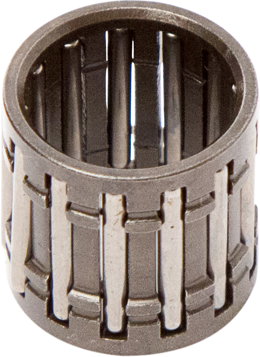 Hot Rods Wrist Pin Bearing - 12 Mm X 15 Mm X 14.8 Mm Kzt - Gas Gas/Husqvarna/Ktm Wb143