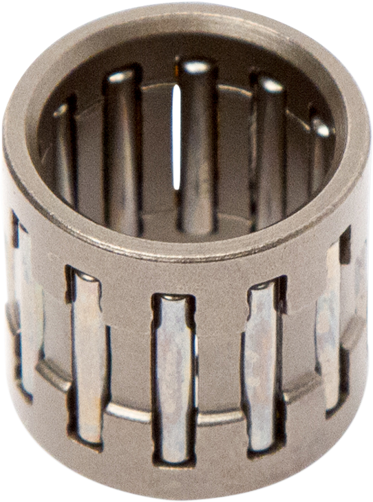 Hot Rods Wrist Pin Bearing - 14 Mm X 18 Mm X 16.7 Mm Kzt - Gas Gas/Husqvarna/Ktm Wb139