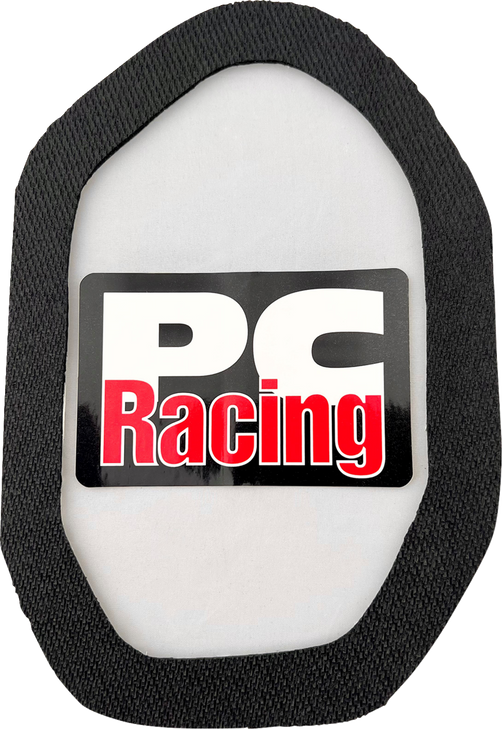 Pro-Seal Air Filter Gasket - Kawasaki Pc34