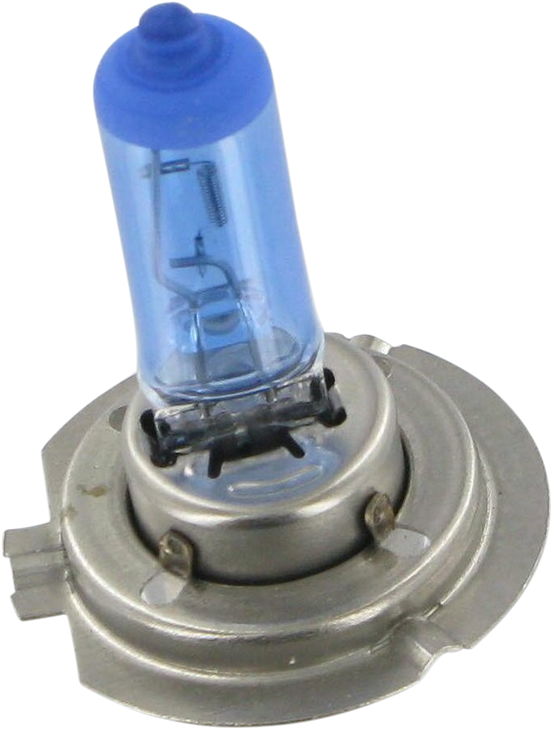 Brite-Lites Bulb - H7 Blue - 55 W Bl-H7B55