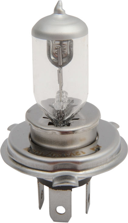 Brite-Lites Bulb - P43T Clear - 100/130 W Bl43C130