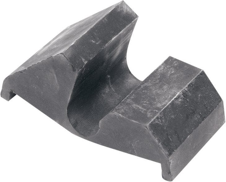 Kimpex Ski Rubber Damper 104535