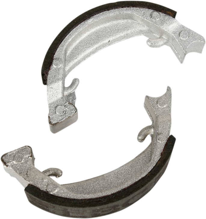 Ebc Brake Shoes - Honda/Ktm 322