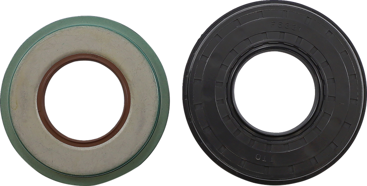 Oil Seal - Polaris 55193