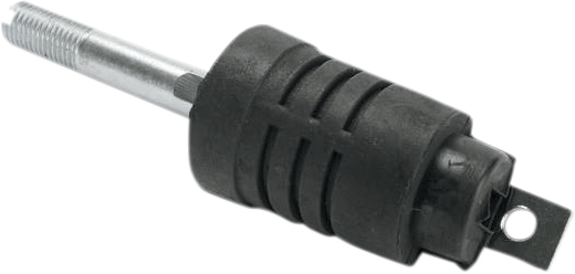 Turn Signal Stem - Honda 12-1207