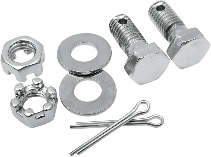 Colony Anchors - Caliper - Rear - Flfx 9106-8