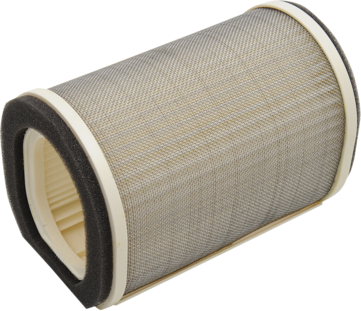 Emgo Air Filter - Yamaha 12-95842