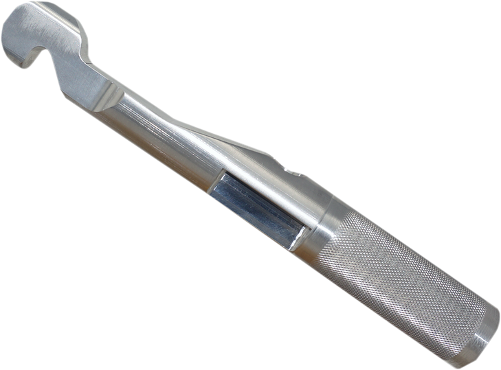 Moose Utility Belt Removal Tool - Rzr Cvt-1M