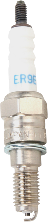 Ngk Spark Plugs Spark Plug - Er9Eh 5869