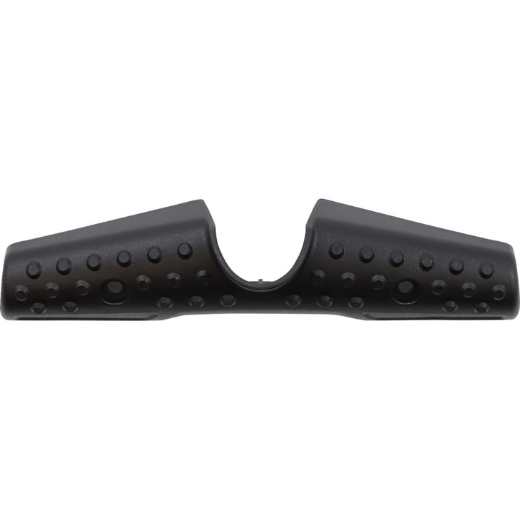 Moose Racing Rs-16 E-Bike Footrest Platform X01-P1701