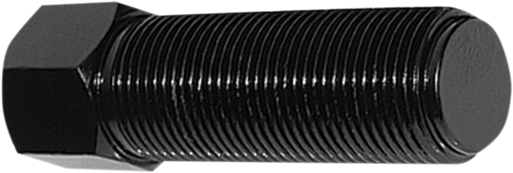 Motion Pro Flywheel Puller - External Thread/Hollow - M20 X 1.5 08-0086