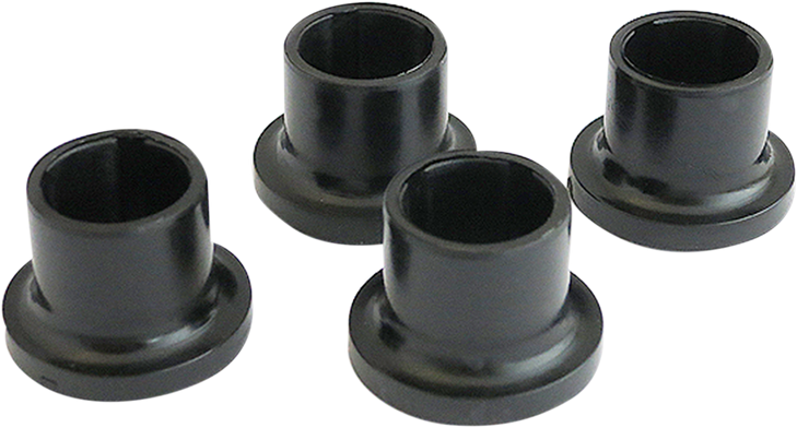 Epi Front A-Arm Repair Kit We341043