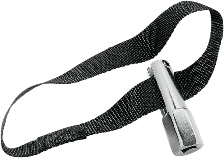 Motion Pro Wrench Strap - Oil Filter 08-0069