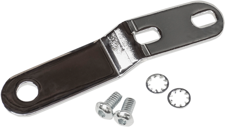 Le Pera Seat Bracket - Flstc/Flstn B-13Kit