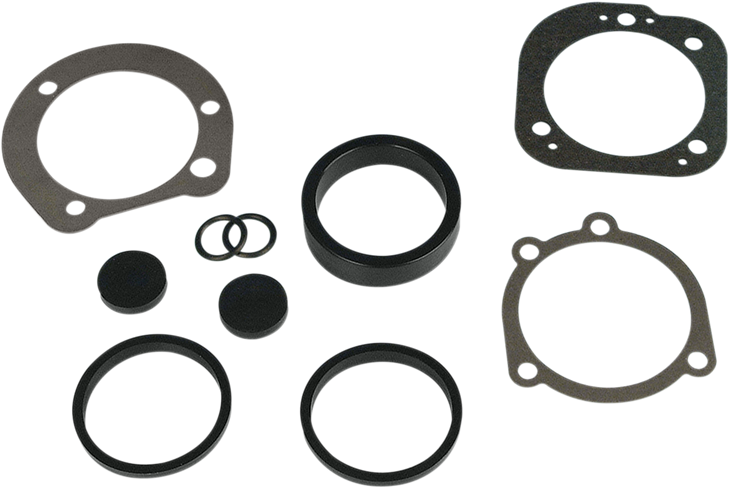 James Gasket Intake Seal Kit Jgi-27002-89-K